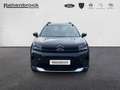Citroen C5 Aircross Max Hybrid 145 e-DCS6 Kamera Navi Noir - thumbnail 2