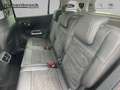 Citroen C5 Aircross Max Hybrid 145 e-DCS6 Kamera Navi Noir - thumbnail 10
