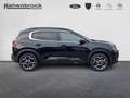 Citroen C5 Aircross Max Hybrid 145 e-DCS6 Kamera Navi Noir - thumbnail 4