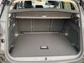 Citroen C5 Aircross Max Hybrid 145 e-DCS6 Kamera Navi Noir - thumbnail 6