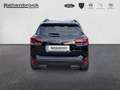 Citroen C5 Aircross Max Hybrid 145 e-DCS6 Kamera Navi Noir - thumbnail 5