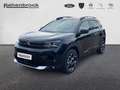 Citroen C5 Aircross Max Hybrid 145 e-DCS6 Kamera Navi Noir - thumbnail 1