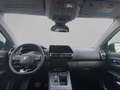 Citroen C5 Aircross Max Hybrid 145 e-DCS6 Kamera Navi Noir - thumbnail 8