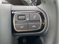 Citroen C5 Aircross Max Hybrid 145 e-DCS6 Kamera Navi Noir - thumbnail 14