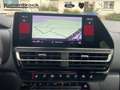 Citroen C5 Aircross Max Hybrid 145 e-DCS6 Kamera Navi Noir - thumbnail 17