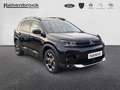 Citroen C5 Aircross Max Hybrid 145 e-DCS6 Kamera Navi Noir - thumbnail 3