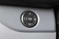 Peugeot Expert Fg. Long 2.0BlueHDi S&S Pro 150 - thumbnail 5