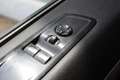 Peugeot Expert Fg. Long 2.0BlueHDi S&S Pro 150 - thumbnail 4