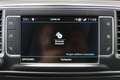 Peugeot Expert Fg. Long 2.0BlueHDi S&S Pro 150 - thumbnail 29