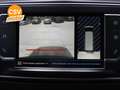 Peugeot Expert Fg. Long 2.0BlueHDi S&S Pro 150 - thumbnail 1