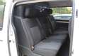 Peugeot Expert Fg. Long 2.0BlueHDi S&S Pro 150 - thumbnail 19