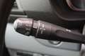 Peugeot Expert Fg. Long 2.0BlueHDi S&S Pro 150 - thumbnail 24