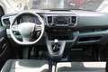 Peugeot Expert Fg. Long 2.0BlueHDi S&S Pro 150 - thumbnail 20
