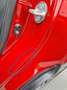 Mitsubishi Eclipse Cross Eclipse Cross 2.2 DI-D Aut. 4WDTop AHK Rot - thumbnail 25