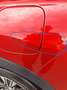 Mitsubishi Eclipse Cross Eclipse Cross 2.2 DI-D Aut. 4WDTop AHK Rot - thumbnail 24