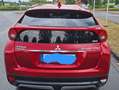 Mitsubishi Eclipse Cross Eclipse Cross 2.2 DI-D Aut. 4WDTop AHK Rouge - thumbnail 4