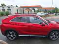 Mitsubishi Eclipse Cross Eclipse Cross 2.2 DI-D Aut. 4WDTop AHK Rouge - thumbnail 3