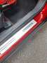 Mitsubishi Eclipse Cross Eclipse Cross 2.2 DI-D Aut. 4WDTop AHK Rot - thumbnail 16