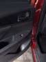 Mitsubishi Eclipse Cross Eclipse Cross 2.2 DI-D Aut. 4WDTop AHK Rot - thumbnail 27