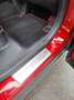 Mitsubishi Eclipse Cross Eclipse Cross 2.2 DI-D Aut. 4WDTop AHK Rot - thumbnail 21