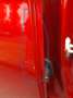 Mitsubishi Eclipse Cross Eclipse Cross 2.2 DI-D Aut. 4WDTop AHK Rot - thumbnail 17