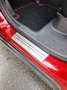 Mitsubishi Eclipse Cross Eclipse Cross 2.2 DI-D Aut. 4WDTop AHK Rot - thumbnail 23