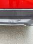 Mitsubishi Eclipse Cross Eclipse Cross 2.2 DI-D Aut. 4WDTop AHK Rot - thumbnail 18