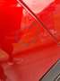 Mitsubishi Eclipse Cross Eclipse Cross 2.2 DI-D Aut. 4WDTop AHK Rot - thumbnail 22