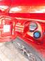 Mitsubishi Eclipse Cross Eclipse Cross 2.2 DI-D Aut. 4WDTop AHK Rot - thumbnail 26