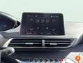 Peugeot 3008 1.6 BlueHDi Allure EAT6 120 Blanc - thumbnail 7