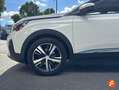 Peugeot 3008 1.6 BlueHDi Allure EAT6 120 Blanc - thumbnail 15