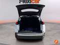 Peugeot 3008 1.6 BlueHDi Allure EAT6 120 Blanc - thumbnail 13