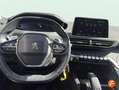 Peugeot 3008 1.6 BlueHDi Allure EAT6 120 Blanc - thumbnail 9