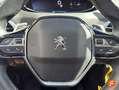 Peugeot 3008 1.6 BlueHDi Allure EAT6 120 Blanc - thumbnail 12