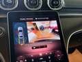 Mercedes-Benz C 200 D New 163 cv. Auto ADVANCED PLUS (AMG Line) Grigio - thumbnail 11