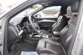 Audi Q5 S-LINE 50 TFSI E HYBRIDE 300 CV \QUATTRO\ GPS 3D J - thumbnail 10