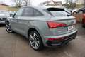Audi Q5 S-LINE 50 TFSI E HYBRIDE 300 CV \QUATTRO\ GPS 3D J - thumbnail 3