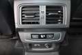 Audi Q5 S-LINE 50 TFSI E HYBRIDE 300 CV \QUATTRO\ GPS 3D J - thumbnail 12