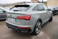 Audi Q5 S-LINE 50 TFSI E HYBRIDE 300 CV \QUATTRO\ GPS 3D J - thumbnail 2