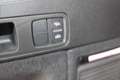 Audi Q5 S-LINE 50 TFSI E HYBRIDE 300 CV \QUATTRO\ GPS 3D J - thumbnail 7