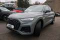 Audi Q5 S-LINE 50 TFSI E HYBRIDE 300 CV \QUATTRO\ GPS 3D J - thumbnail 4