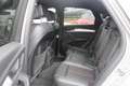 Audi Q5 S-LINE 50 TFSI E HYBRIDE 300 CV \QUATTRO\ GPS 3D J - thumbnail 11