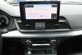 Audi Q5 S-LINE 50 TFSI E HYBRIDE 300 CV \QUATTRO\ GPS 3D J - thumbnail 15