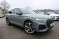 Audi Q5 S-LINE 50 TFSI E HYBRIDE 300 CV \QUATTRO\ GPS 3D J - thumbnail 1