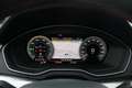 Audi Q5 S-LINE 50 TFSI E HYBRIDE 300 CV \QUATTRO\ GPS 3D J - thumbnail 17