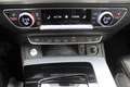 Audi Q5 S-LINE 50 TFSI E HYBRIDE 300 CV \QUATTRO\ GPS 3D J - thumbnail 19