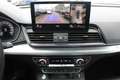Audi Q5 S-LINE 50 TFSI E HYBRIDE 300 CV \QUATTRO\ GPS 3D J - thumbnail 16