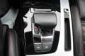 Audi Q5 S-LINE 50 TFSI E HYBRIDE 300 CV \QUATTRO\ GPS 3D J - thumbnail 18