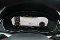 Audi Q5 S-LINE 50 TFSI E HYBRIDE 300 CV \QUATTRO\ GPS 3D J - thumbnail 20