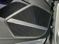 Audi Q5 50 TFSI e quattro S-Line *Luchtvering*Pano*Trekhaa Zilver - thumbnail 29